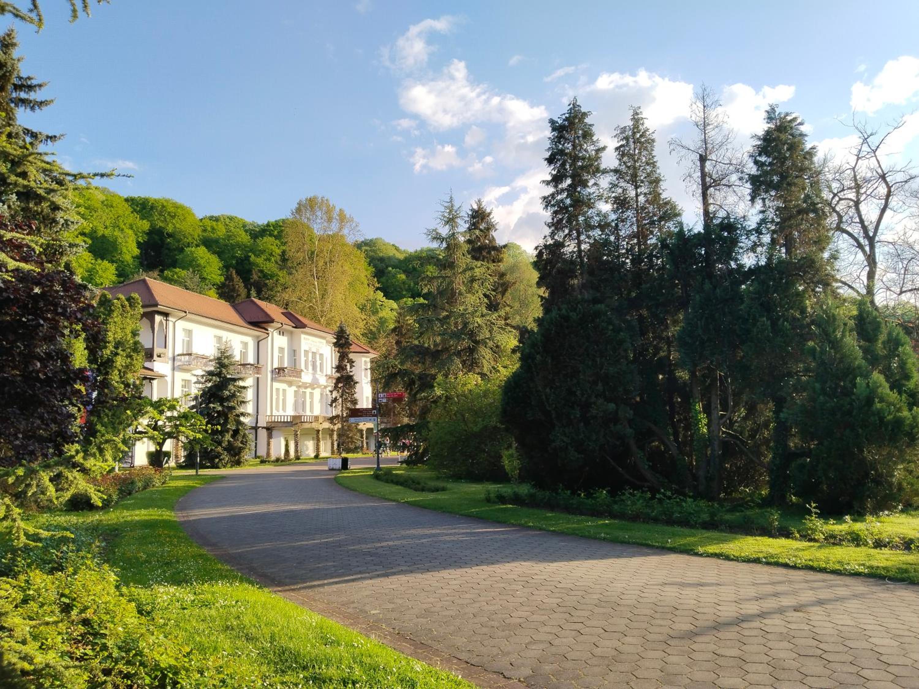 Apartman Sofia