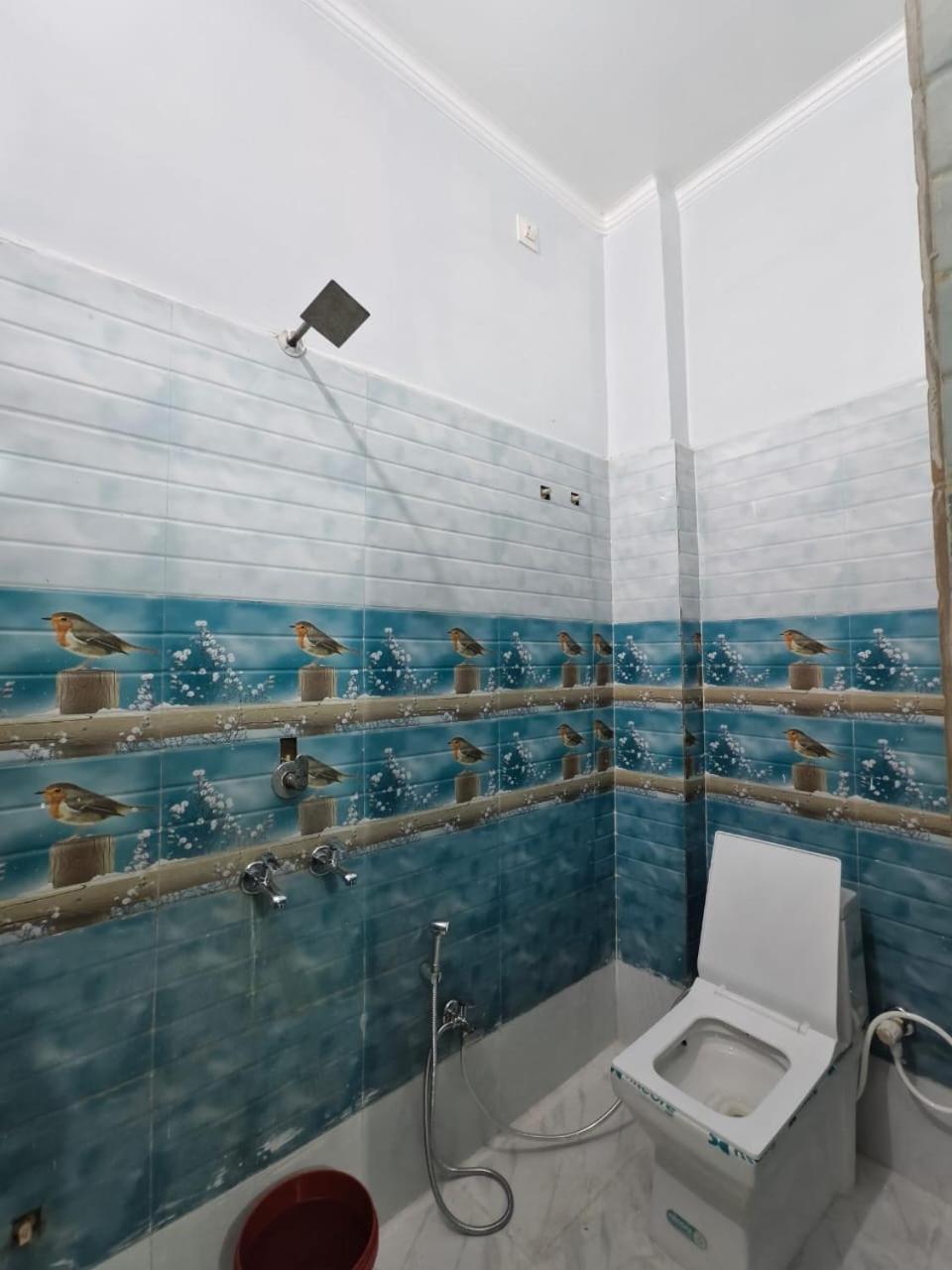 Photo 19