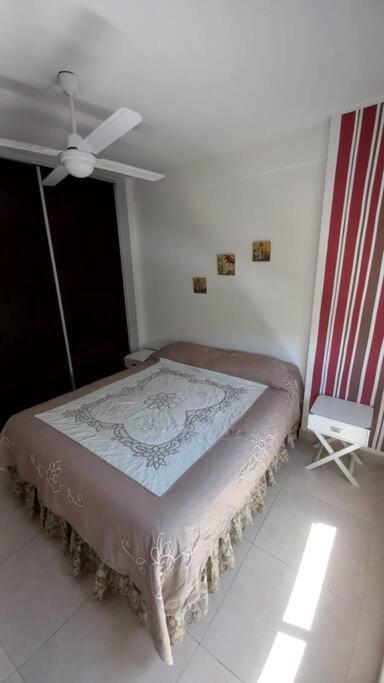 Departamento Aniceto Latorre