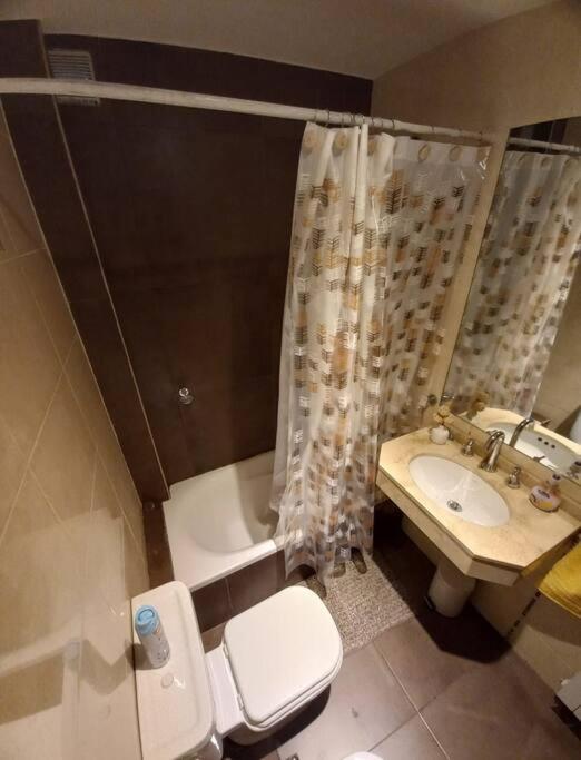 Departamento Aniceto Latorre