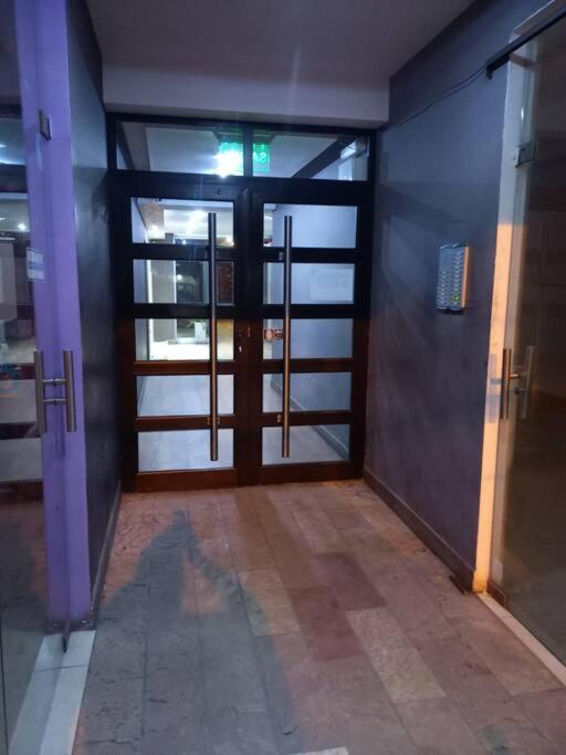 Departamento Aniceto Latorre