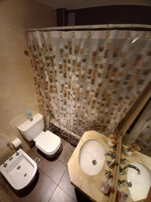 Departamento Aniceto Latorre