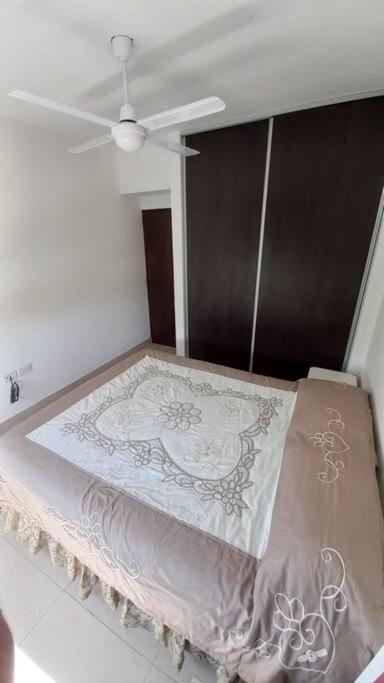 Departamento Aniceto Latorre