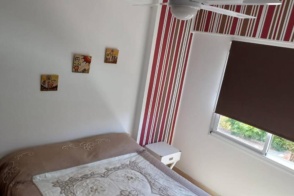 Departamento Aniceto Latorre