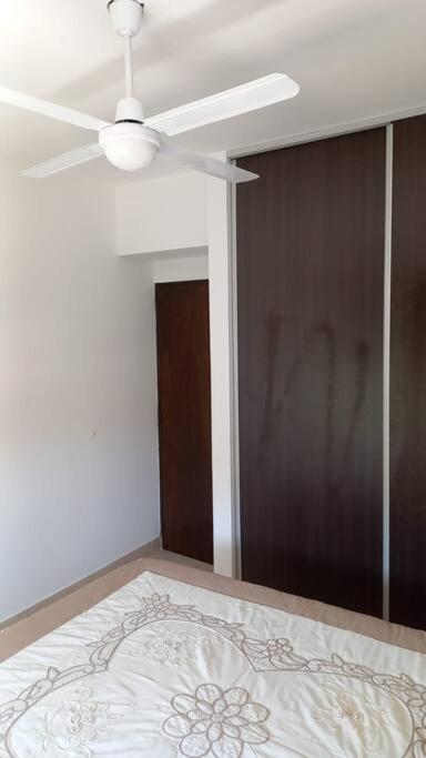 Departamento Aniceto Latorre