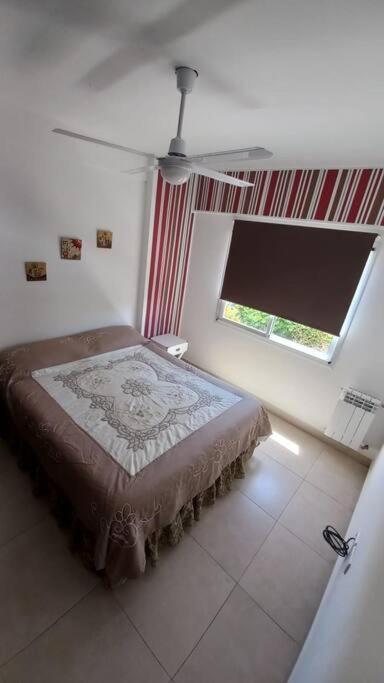 Departamento Aniceto Latorre