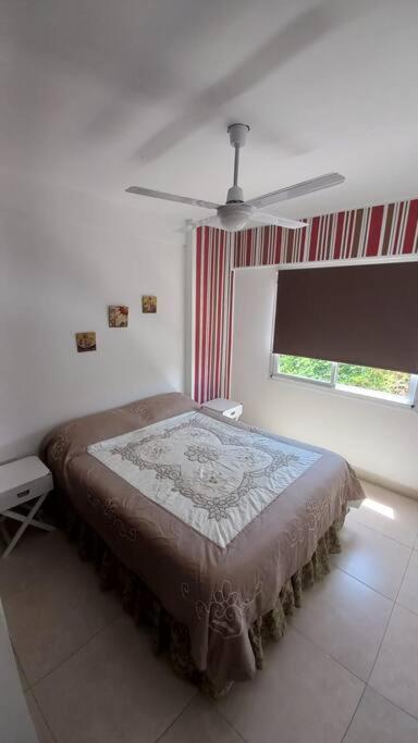 Departamento Aniceto Latorre