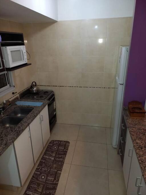 Departamento Aniceto Latorre