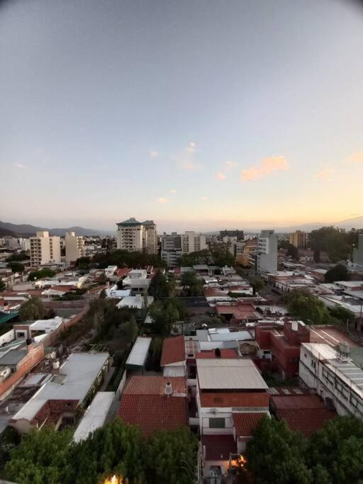 Departamento Aniceto Latorre