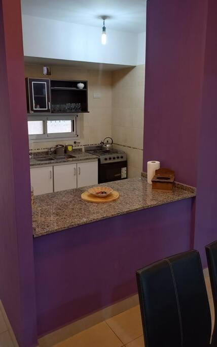 Departamento Aniceto Latorre