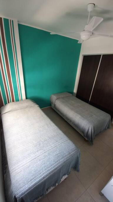Departamento Aniceto Latorre