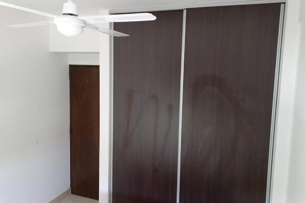 Departamento Aniceto Latorre