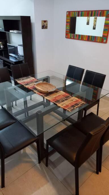 Departamento Aniceto Latorre