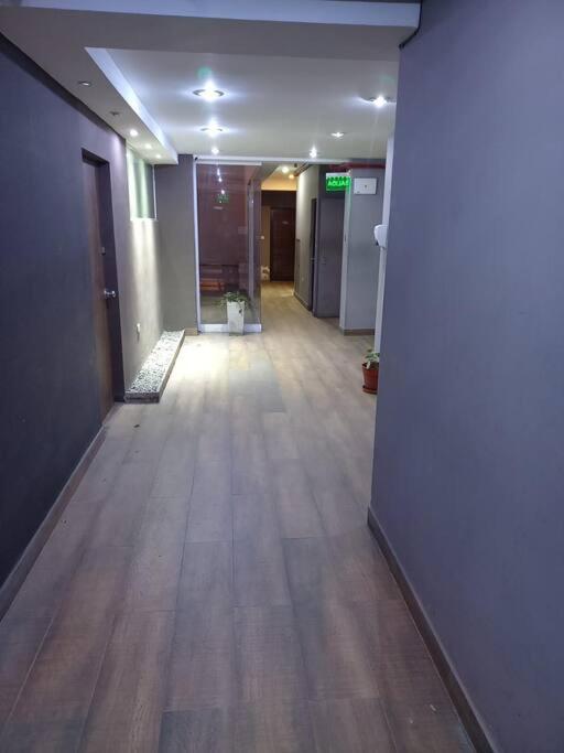 Departamento Aniceto Latorre