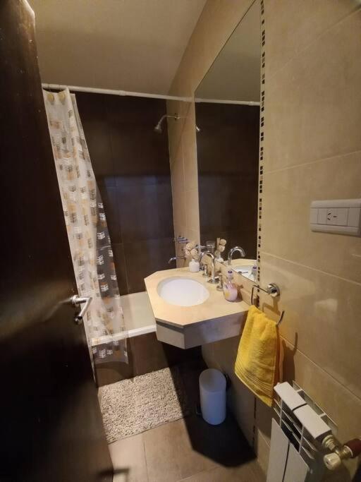 Departamento Aniceto Latorre