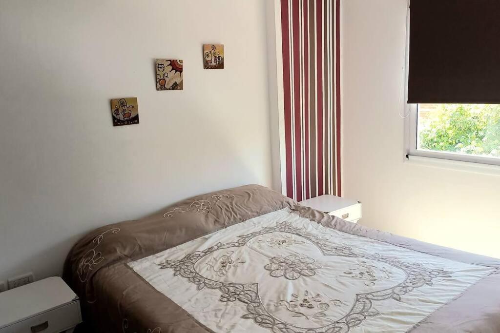 Departamento Aniceto Latorre