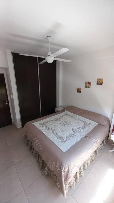 Departamento Aniceto Latorre