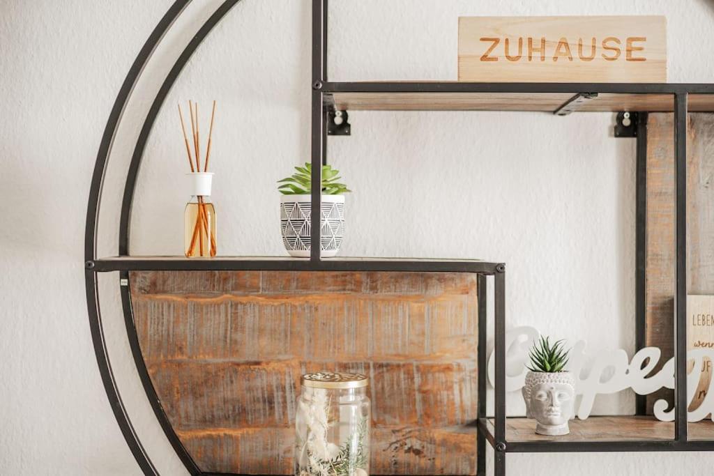 65 m2 Premium Apartment near Westbahnhof
