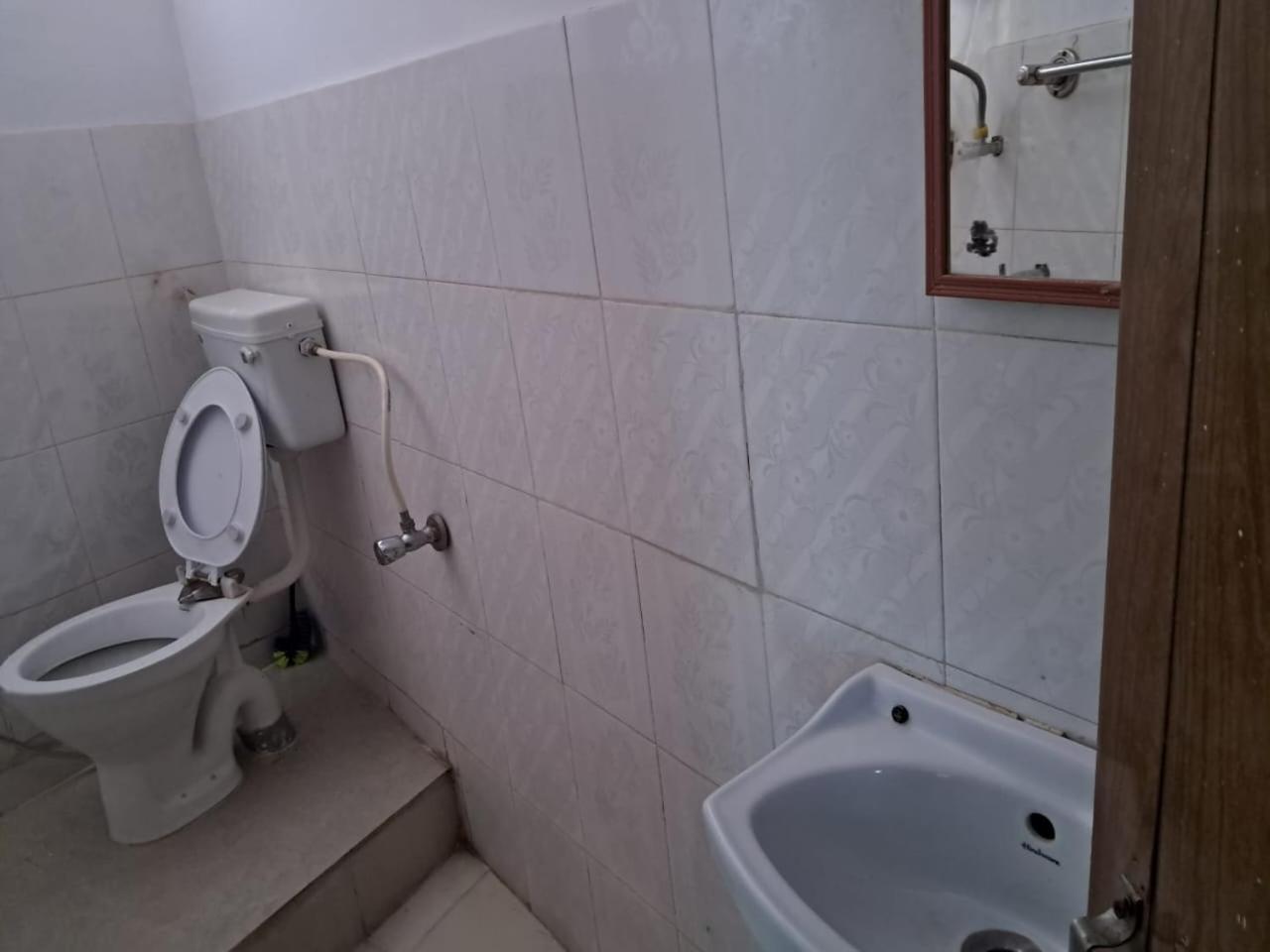 Hotel Madhuban
