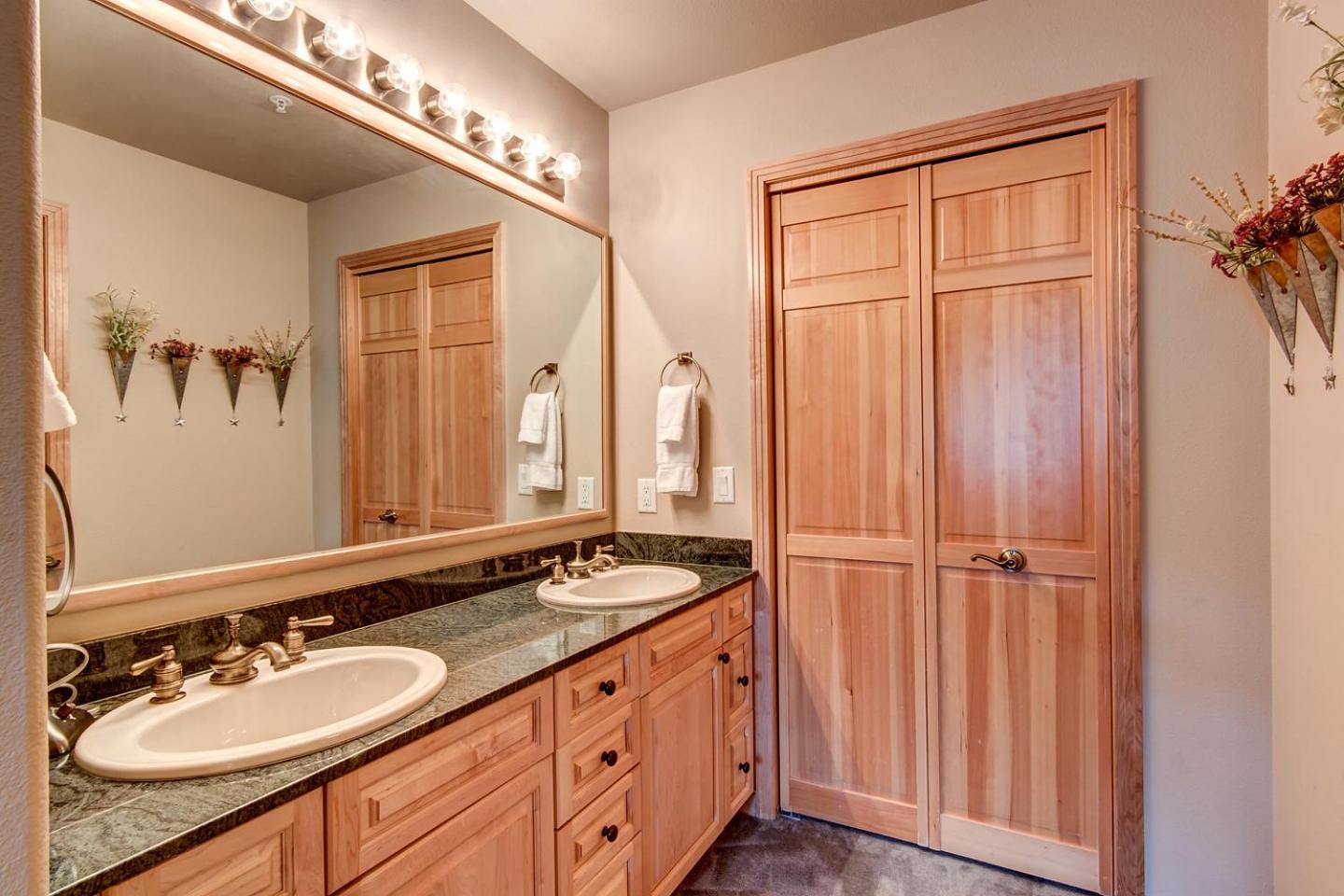 Corral 102S by Great Western Lodging view 4