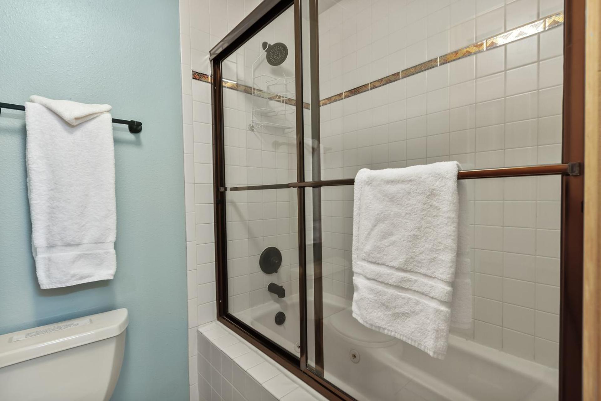 Corral 101E by Great Western Lodging view 5