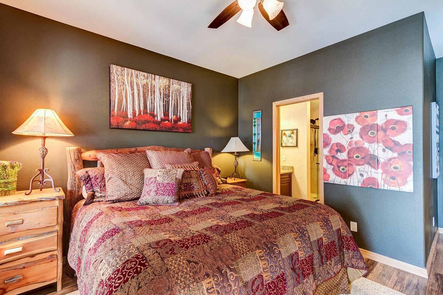 Corral 106E by Great Western Lodging view 4