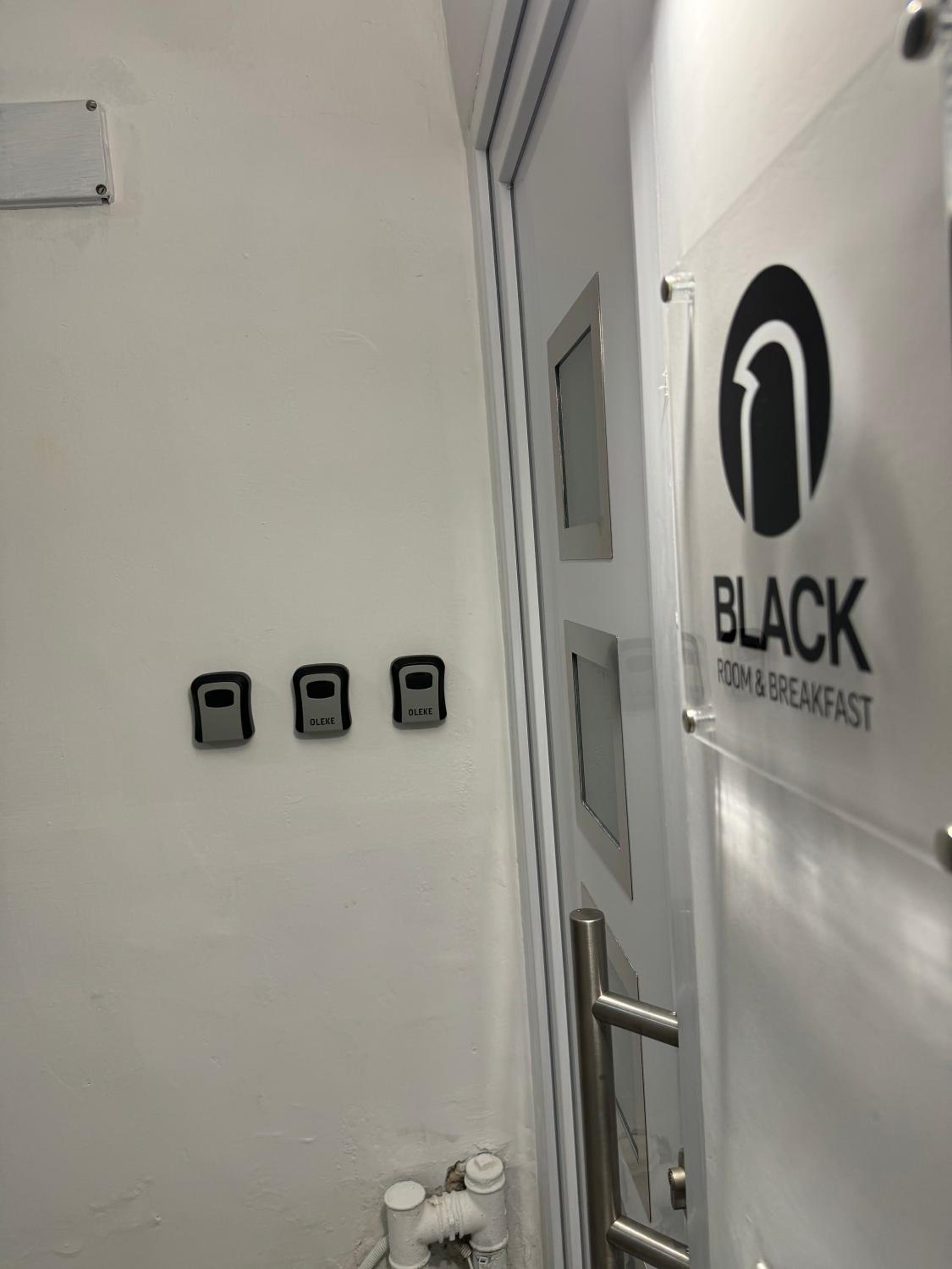 other