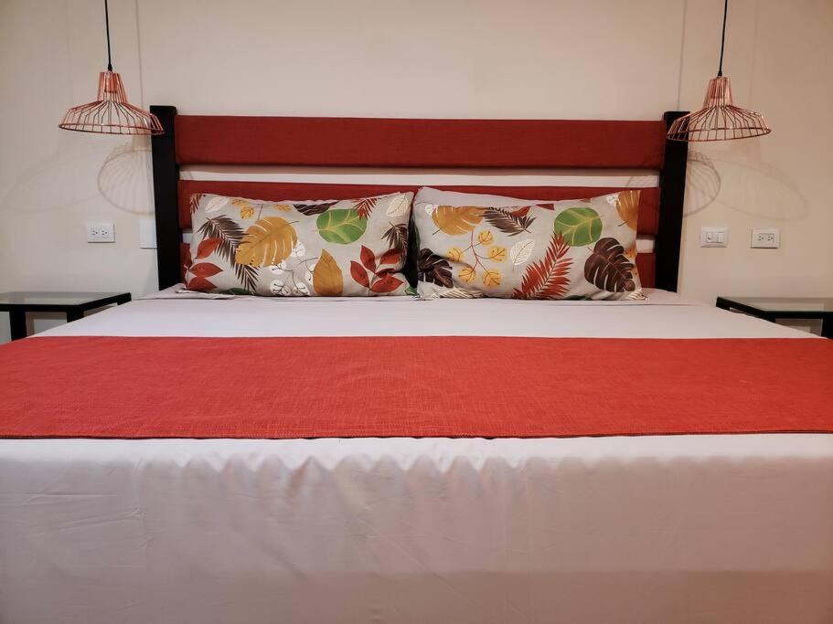 Serenity Suite Aldea Zama 2 BR view 4