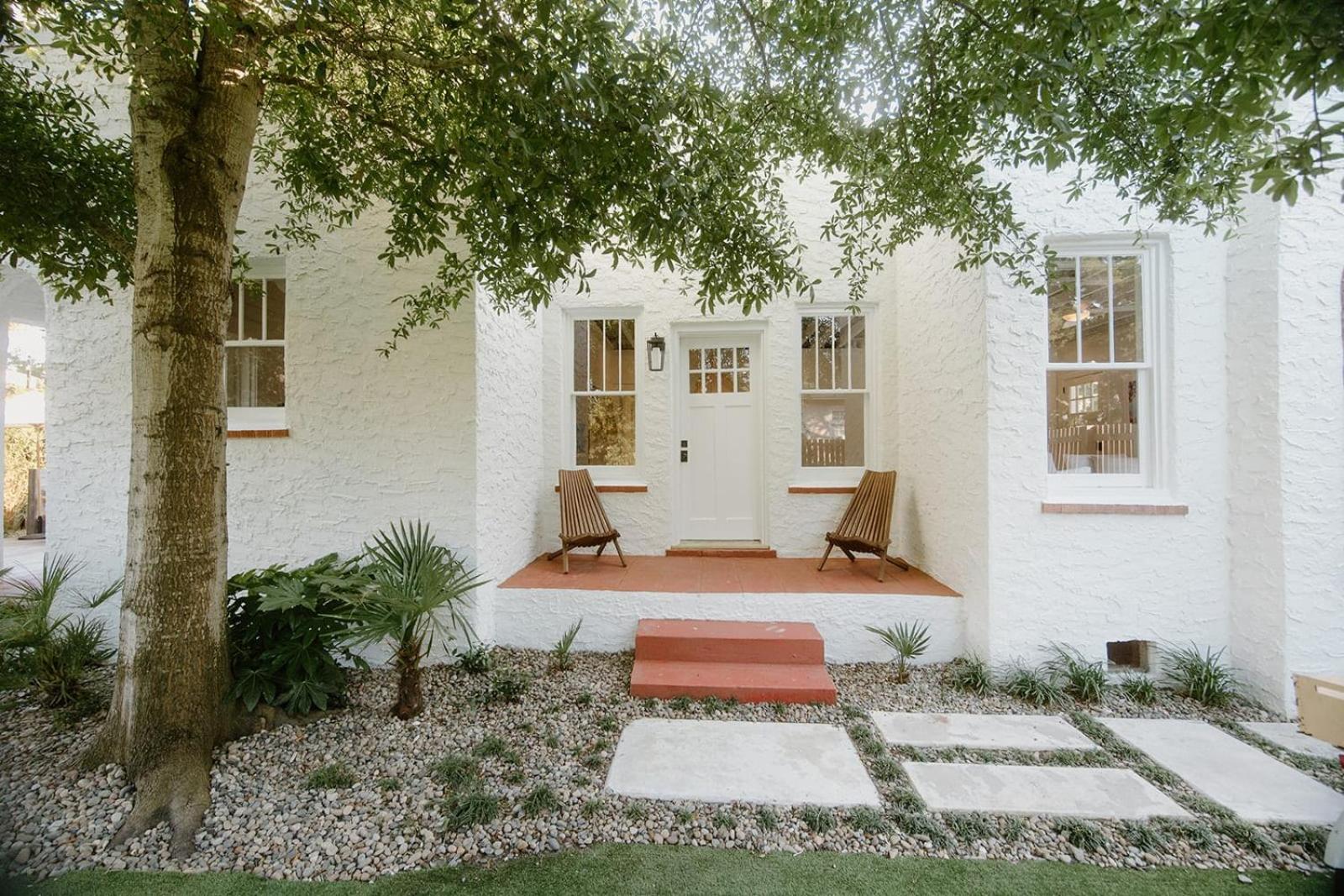 Villa Marguerita by WB Abodes view 3