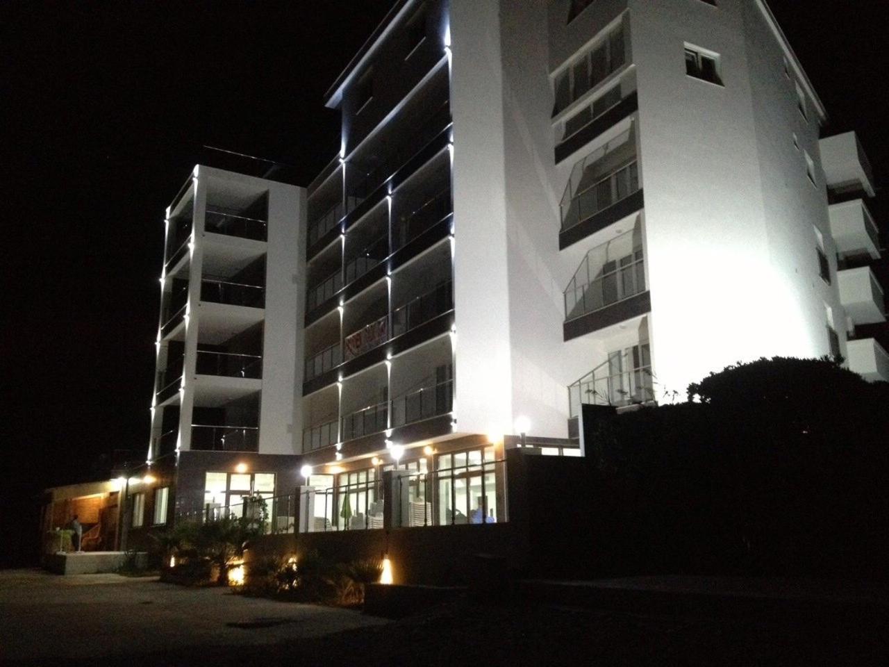 Hotel Vienna