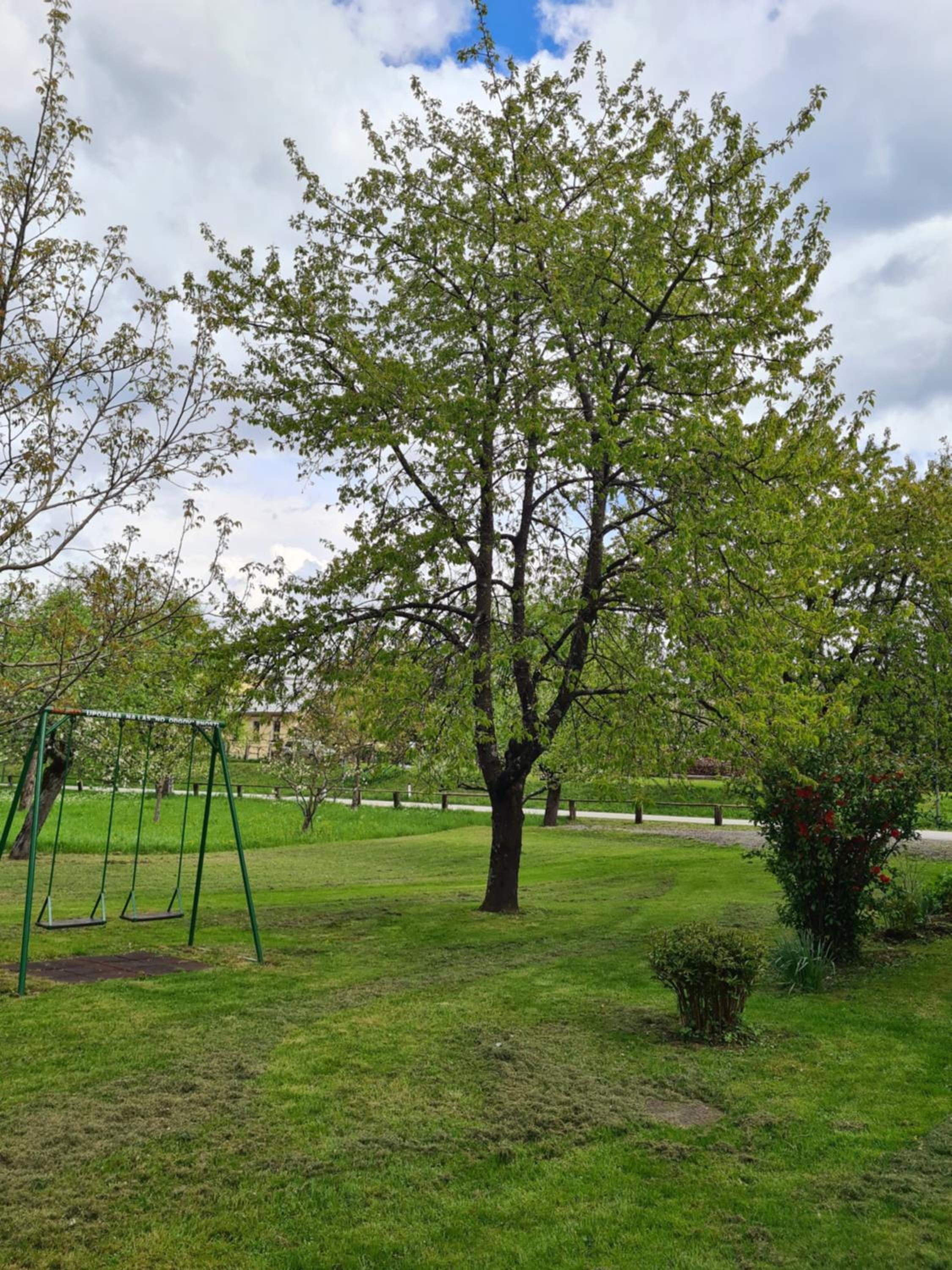 Gostilna Batišt