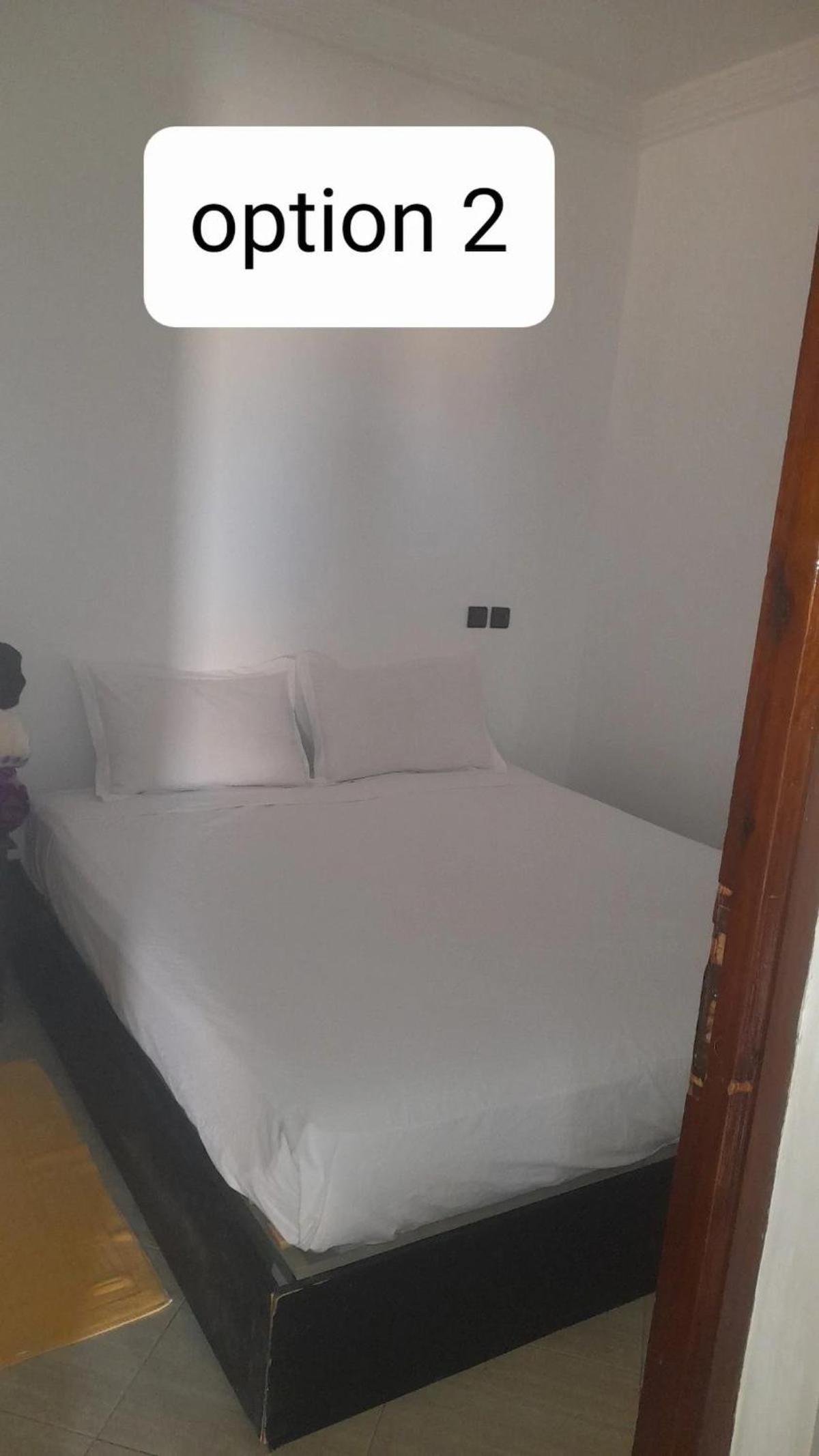 Hostel Assafar