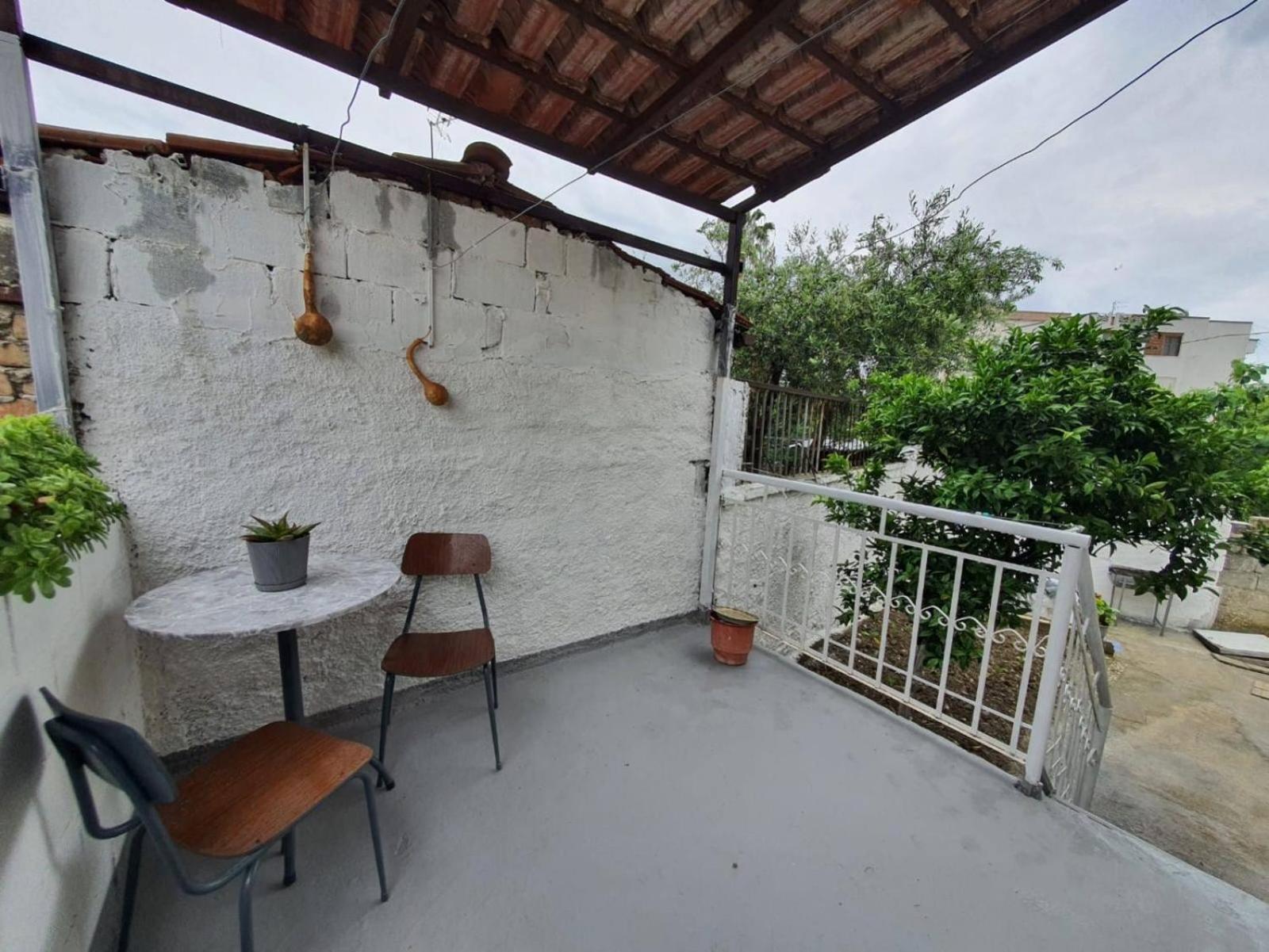 Villa Vlora M&N 3