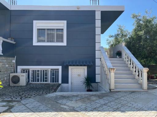 Villa Vlora M&N 3