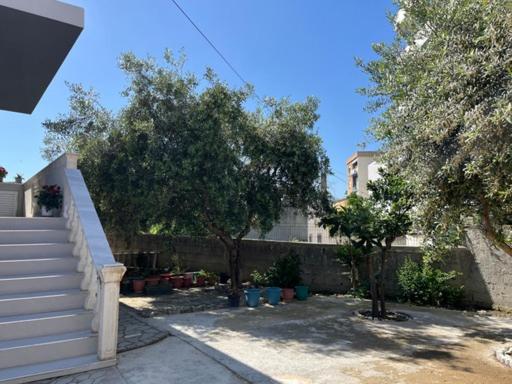 Villa Vlora M&N 3
