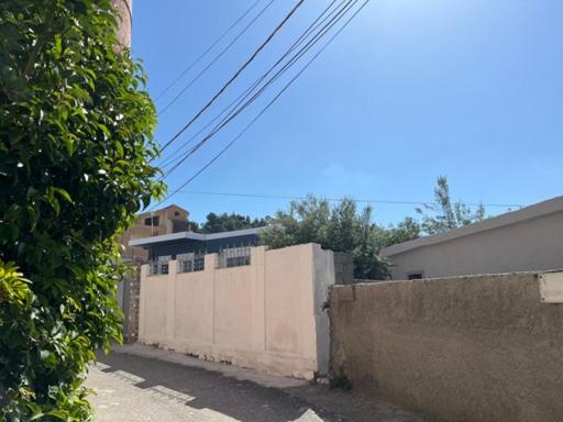 Villa Vlora M&N 3