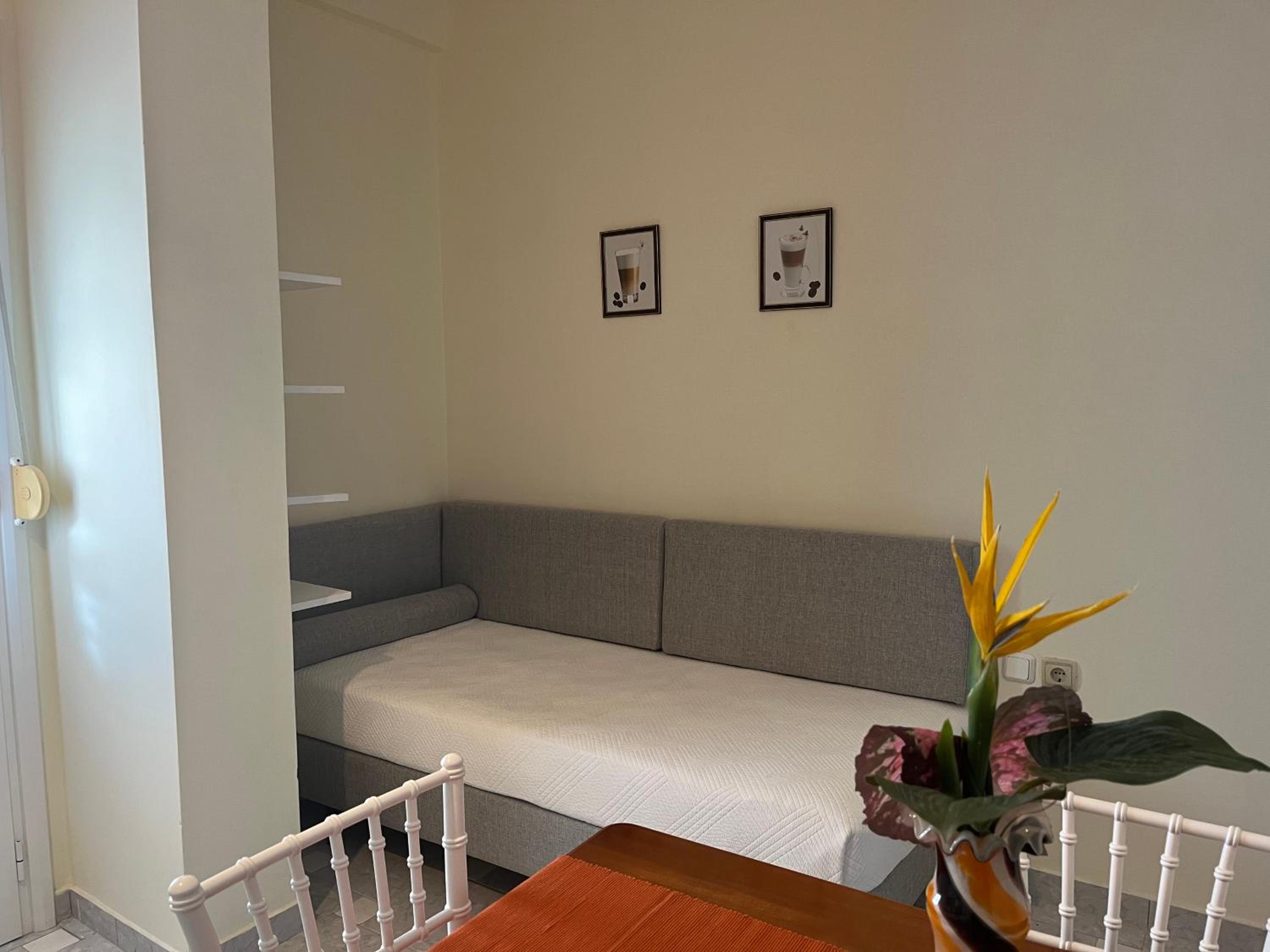 Villa Vlora M&N 3