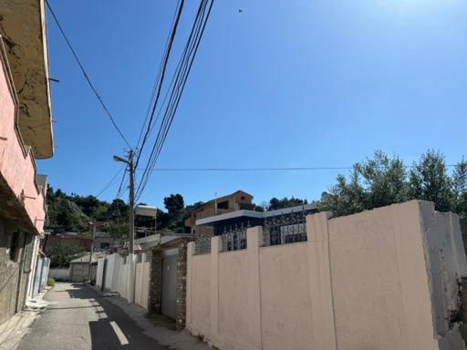 Villa Vlora M&N 3