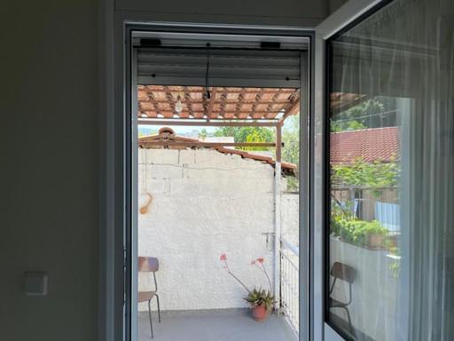 Villa Vlora M&N 3