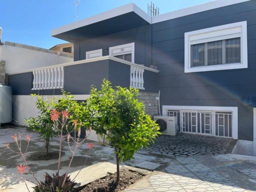 Villa Vlora M&N 3