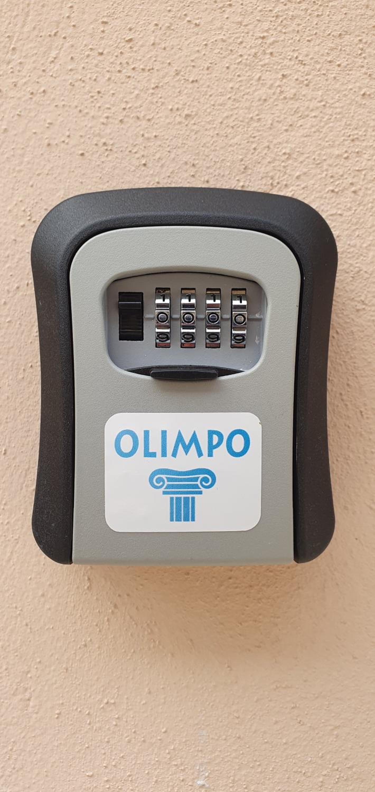 Dei Della Costiera