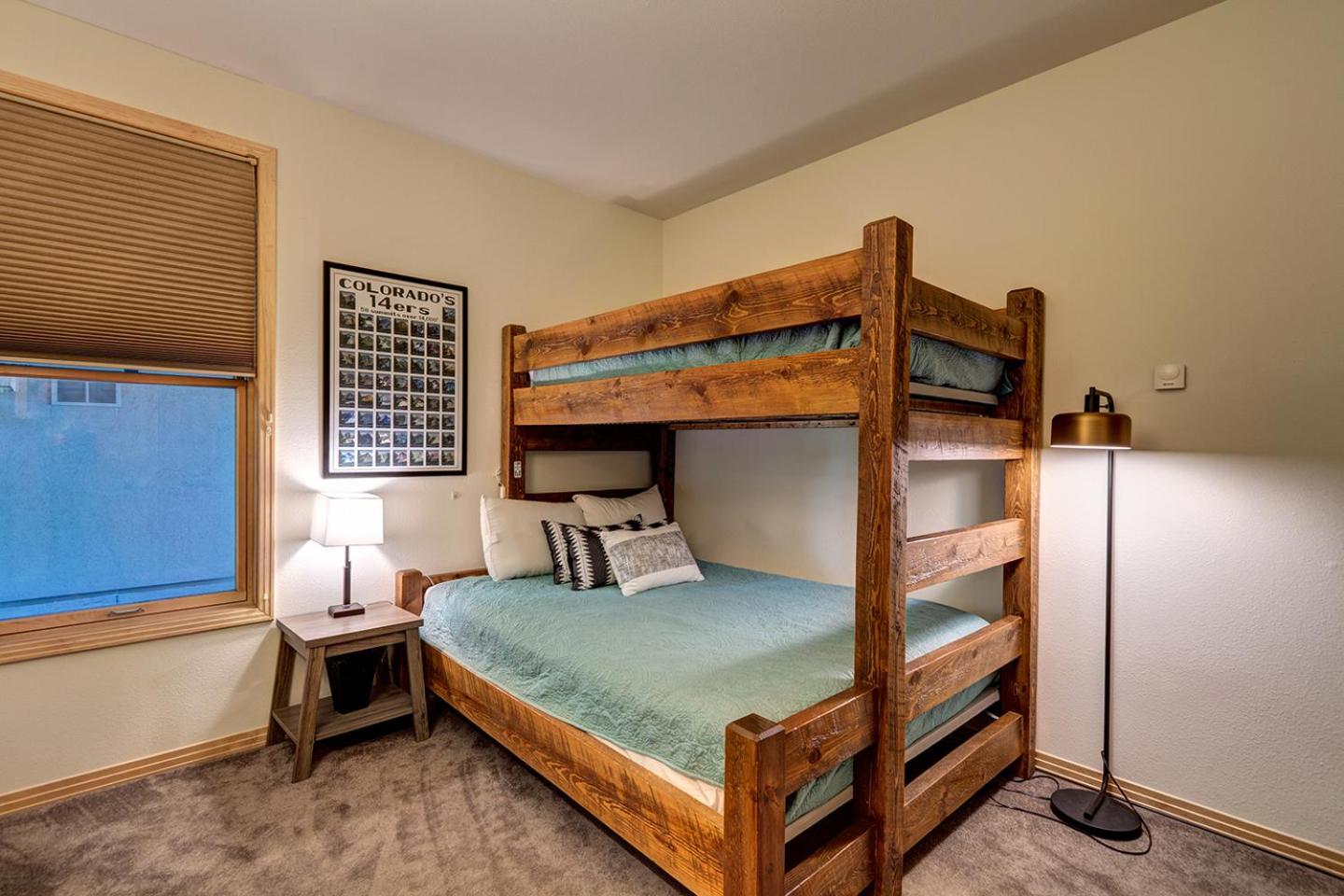 Corral 208E by Great Western Lodging view 4