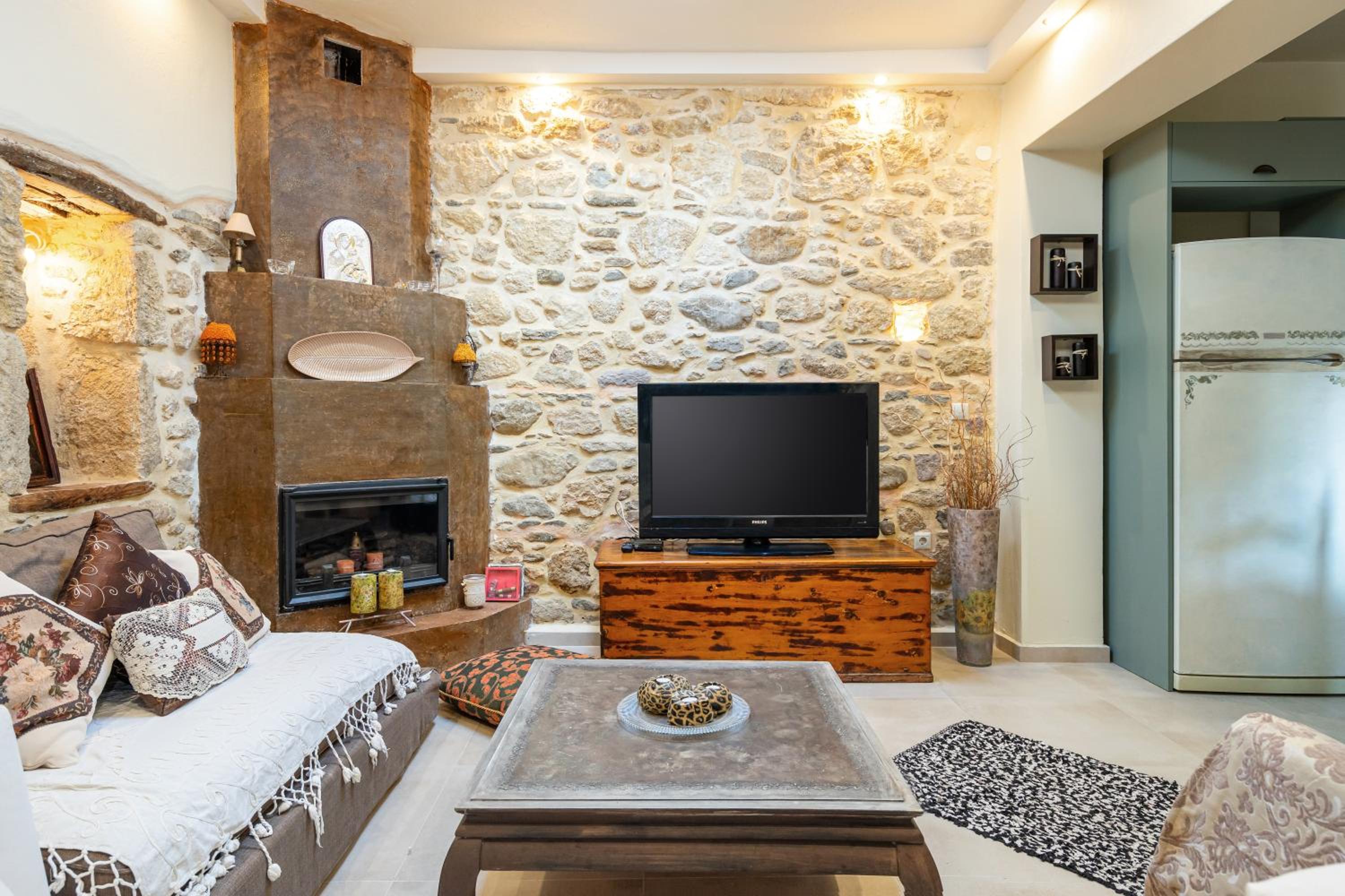 Photo 30