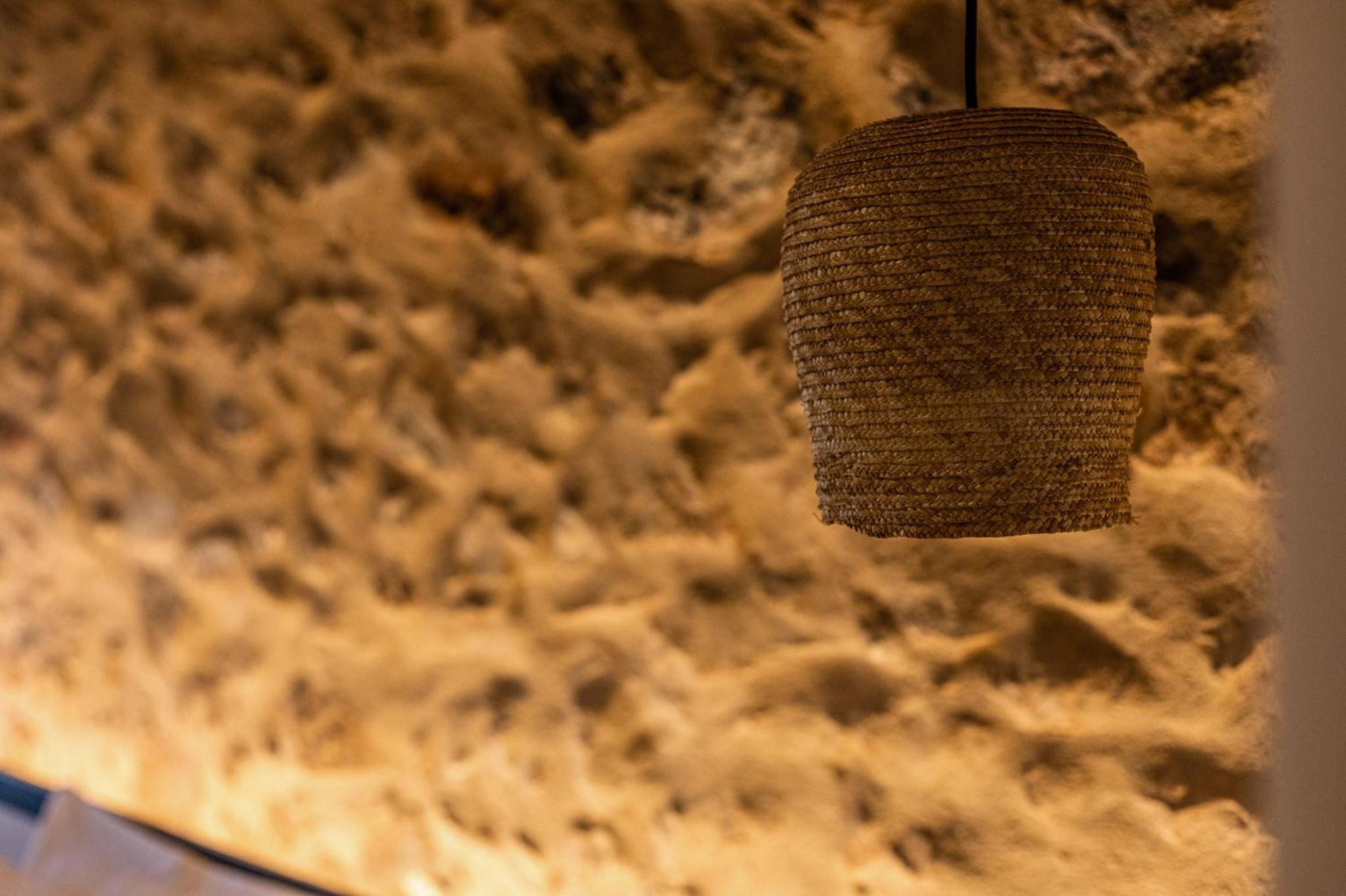 Hawk Tower Studio - Pyrgos Towers Complex photo 5