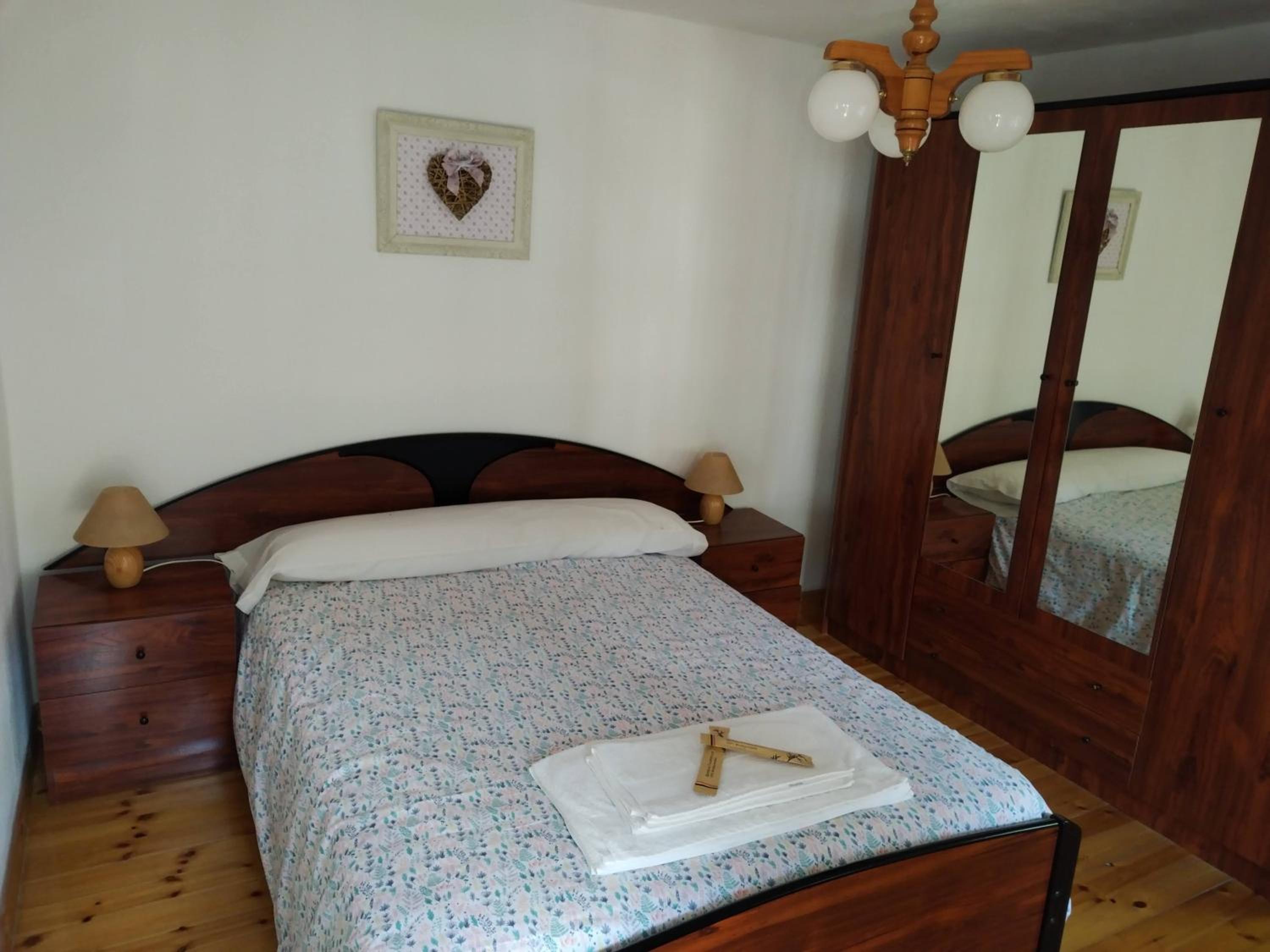 Casa Josefa