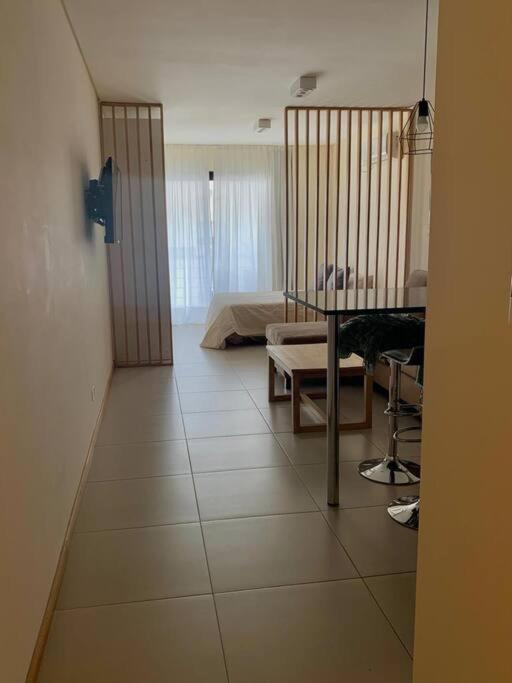 Monoambiente con Amenities en Palermo