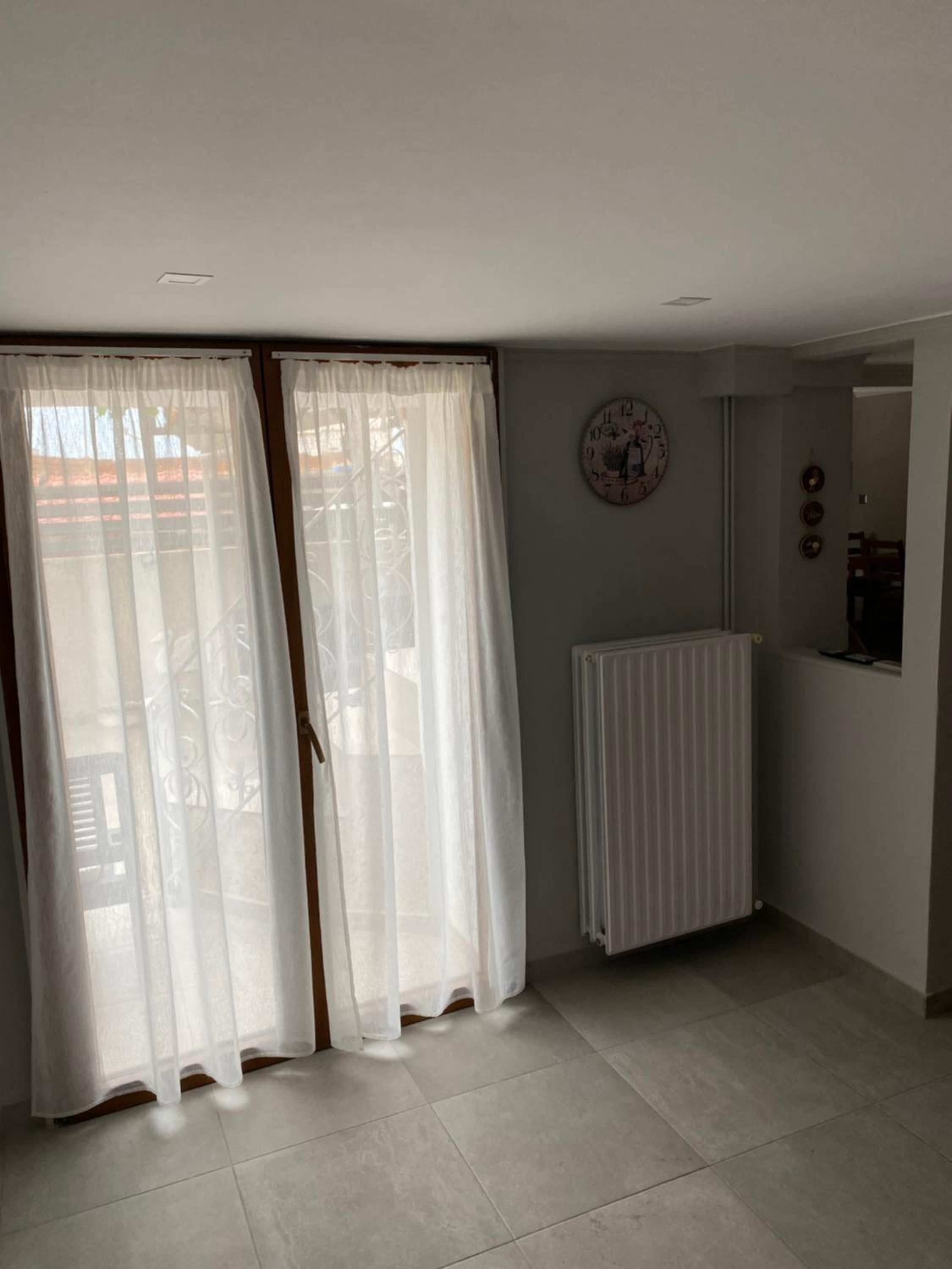 Ambelos Skala