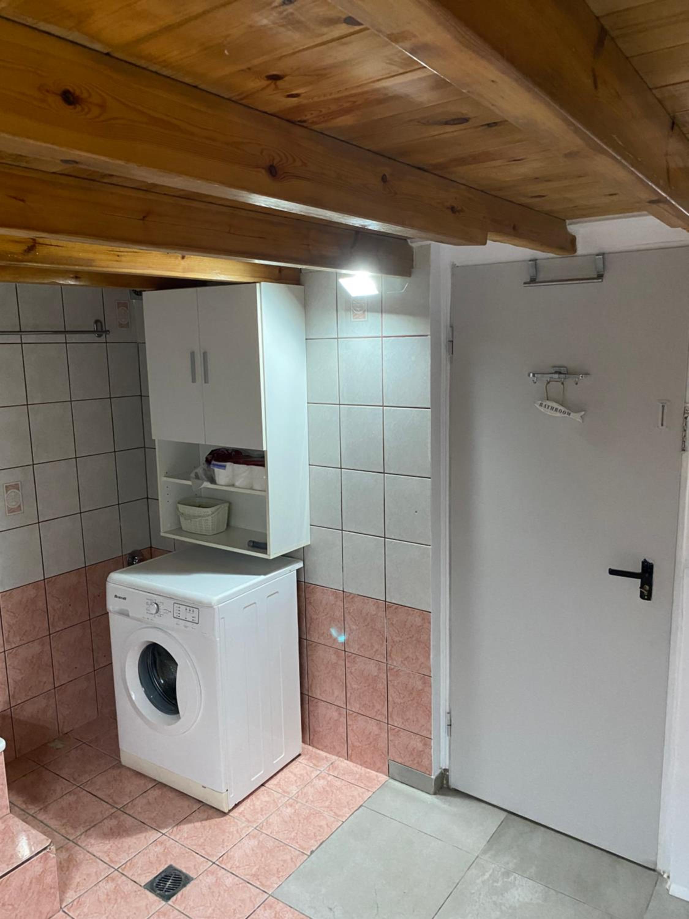 Ambelos Skala