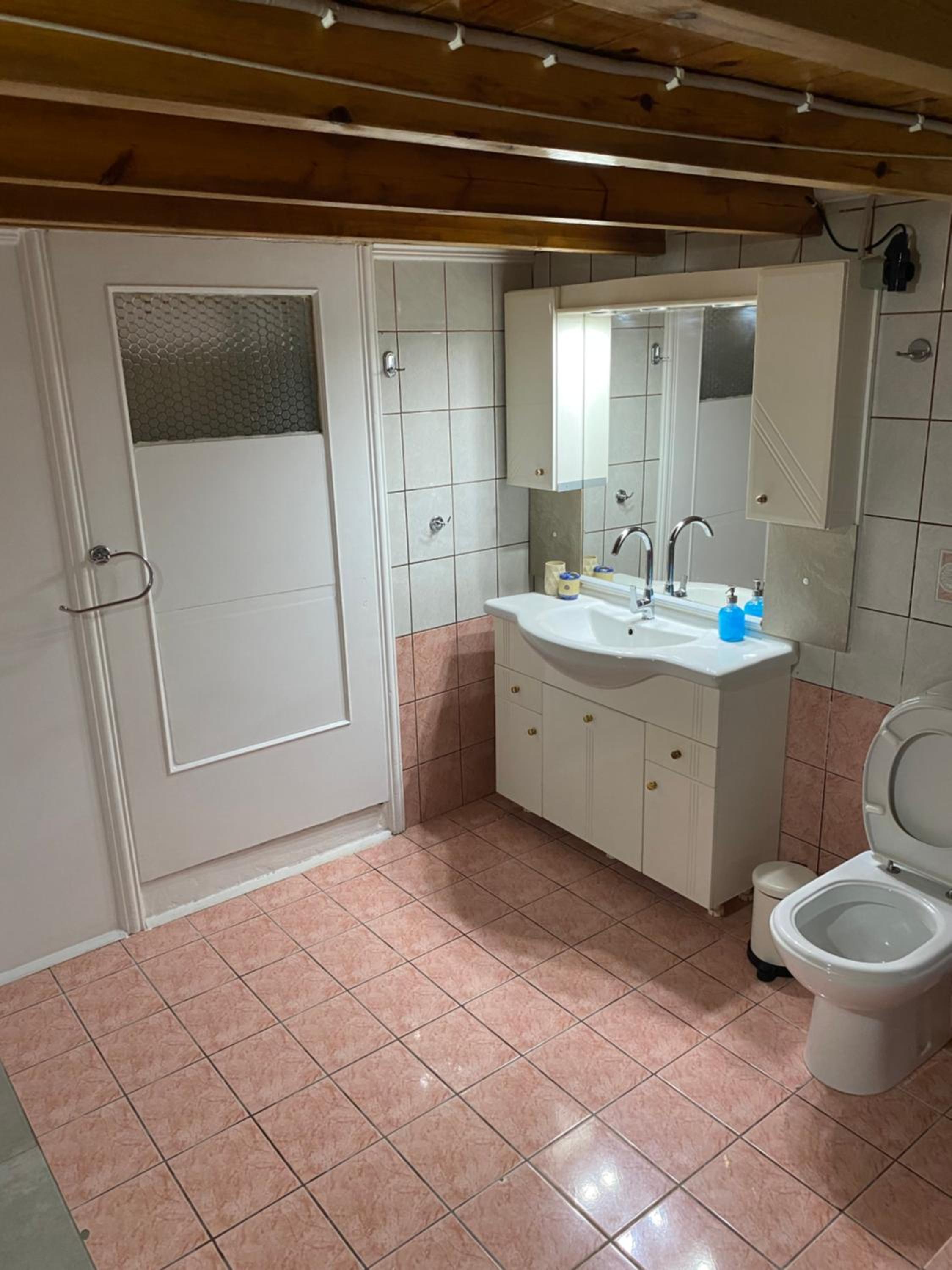 Ambelos Skala