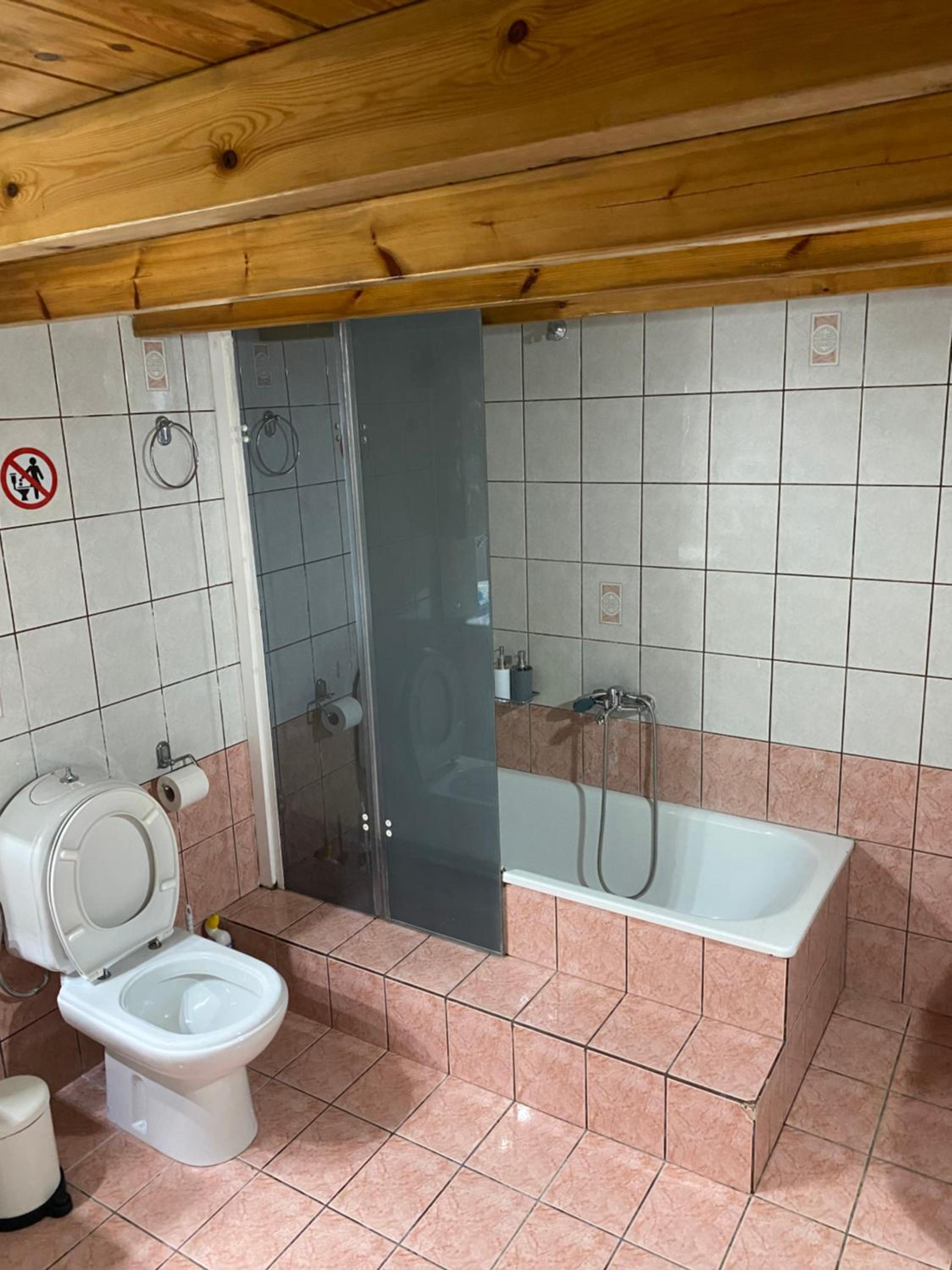 Ambelos Skala